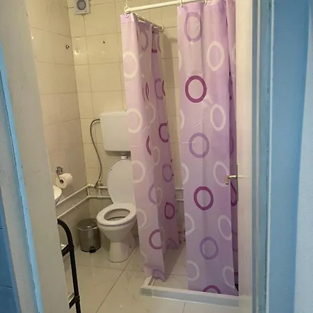 Soni Jagodina- Free Jacuzzi, Private Parking * Jagodina