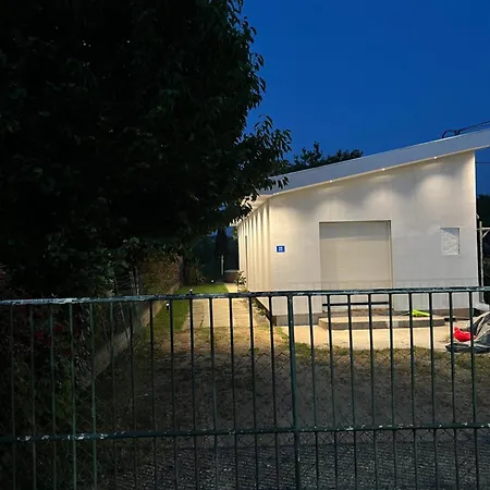 Soni Jagodina- Free Jacuzzi, Private Parking, Pet Friendly * Jagodina