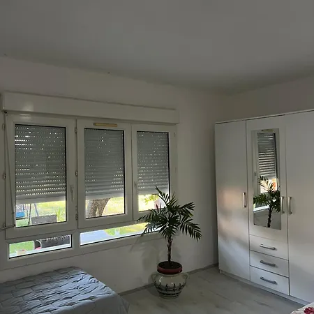 Soni Jagodina- Free Jacuzzi, Private Parking, Pet Friendly * Jagodina