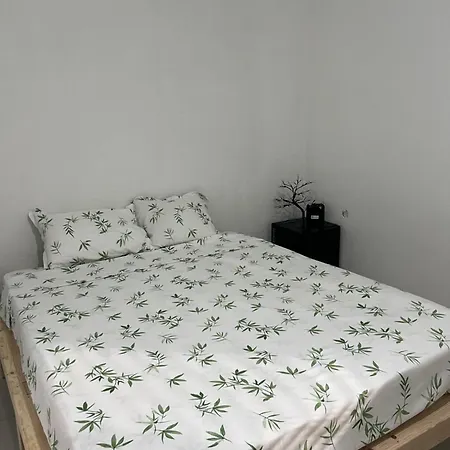 Soni Jagodina- Free Jacuzzi, Private Parking, Pet Friendly Apartman *