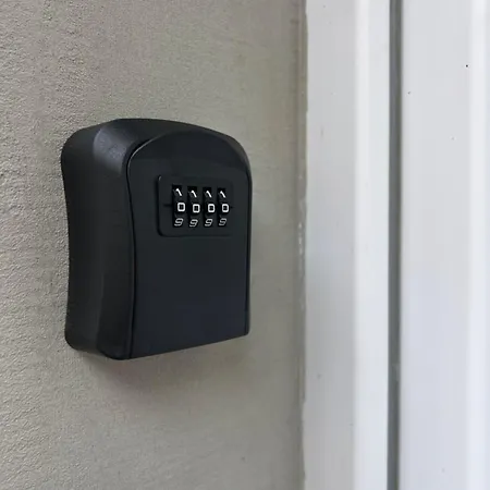 Soni Jagodina- Free Jacuzzi, Private Parking, Pet Friendly * Jagodina