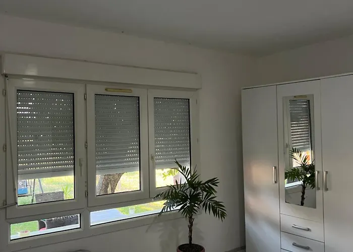 Soni Jagodina- Free Jacuzzi, Private Parking, Pet Friendly * Ягодина