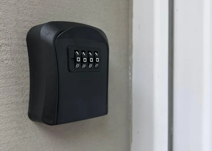 Soni Jagodina- Free Jacuzzi, Private Parking, Pet Friendly * Ягодина