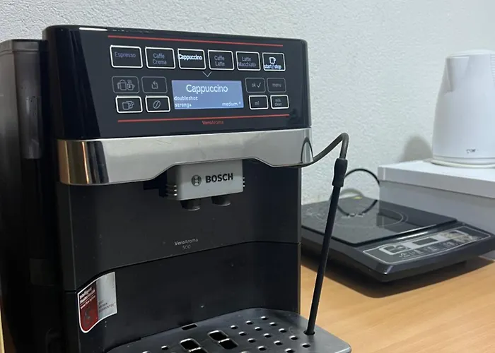 Soni Jagodina- Free Jacuzzi, Private Parking, Pet Friendly